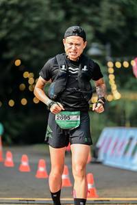 BIB: 
                            <button type="button" onclick="openModal(25174811)" class="btn btn-primary btn-sm float-right btn-popup" data-toggle="modal" data-target=".modal-high-quality">
                        <i class="fas fa-shopping-cart"></i> Add to Cart
                    </button>
                                            <button type="button" onclick="isThisMe(25174811, true)" class="btn btn-success btn-sm float-right btn-popup btn-isme hidden" data-toggle="tooltip" data-placement="bottom" title="นี่คือรูปของคุณใช่ไหม คลิกที่นี่เพื่อเอาเข้าอัลบั้ม">
                        <i class="fas fa-plus"></i> Add to album
                    </button>
                    <button type="button" onclick="isThisMe(25174811, false)" class="btn btn-warning btn-sm float-right btn-popup btn-isnotme hidden">
                        <i class="fas fa-ban"></i> Remove from album
                    </button>